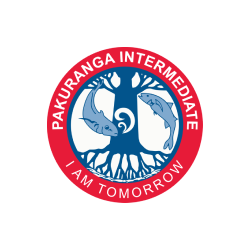 Pakuranga Intermediate School