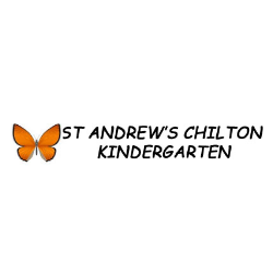 St Andrew’s Chilton Kindergarten