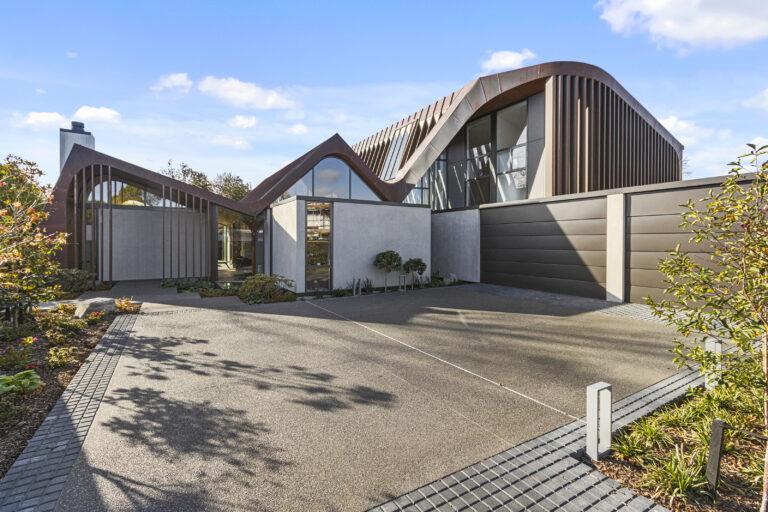 Million-dollar-plus property sales increase across NZ in 2021