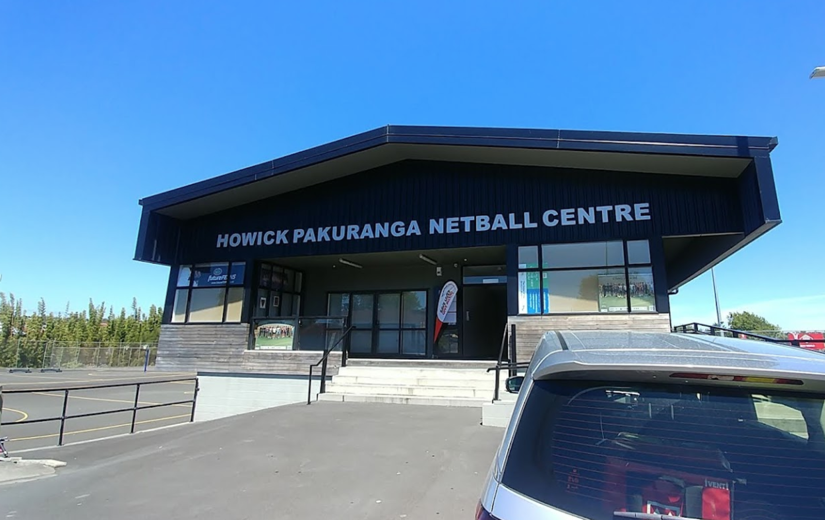 HPNC to celebrate 60 years with Diamond Jubilee