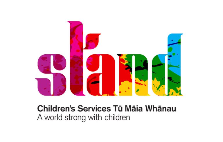 Stand Tū Māia urgently sues Ministry for Children