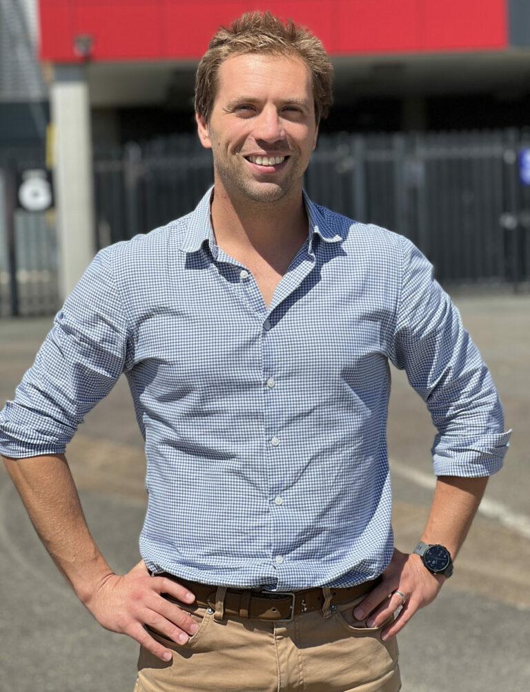 Doctor to help in Ukraine conflict