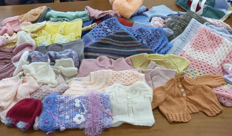 Blankets for kids appeal