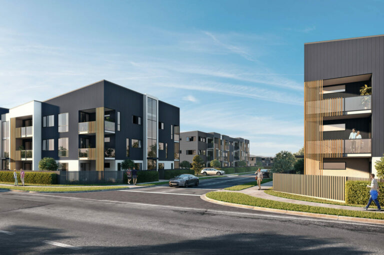 Tenants should know their rights