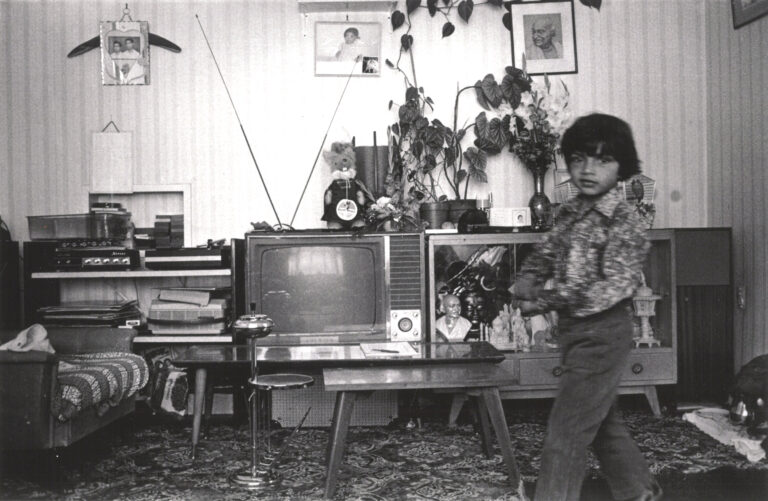 New exhibitions at Te Tuhi