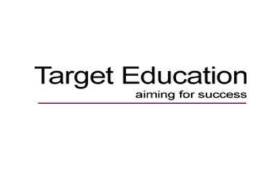 Target Education
