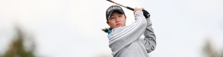 NZ Age Group, Secondary Schools Championships return