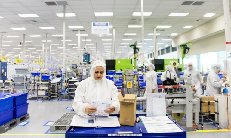 FPH expects first half net profit of $85m-$95m