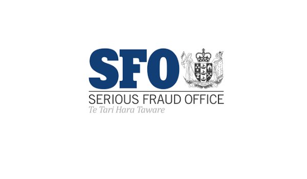 Second guilty plea in $8.7m mortgage fraud case 