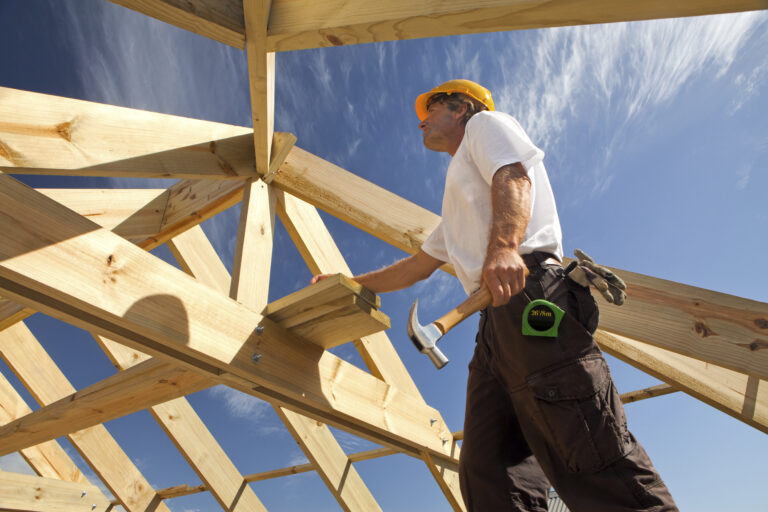 ‘Jumping the gun’ proves pricey for construction company