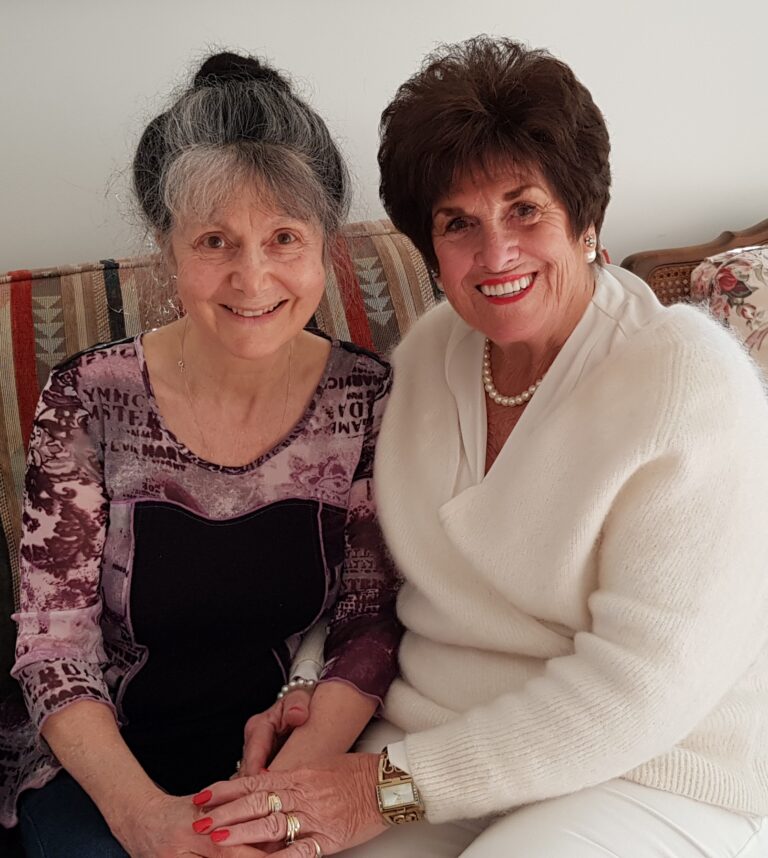 Charity dinner to raise money for ME