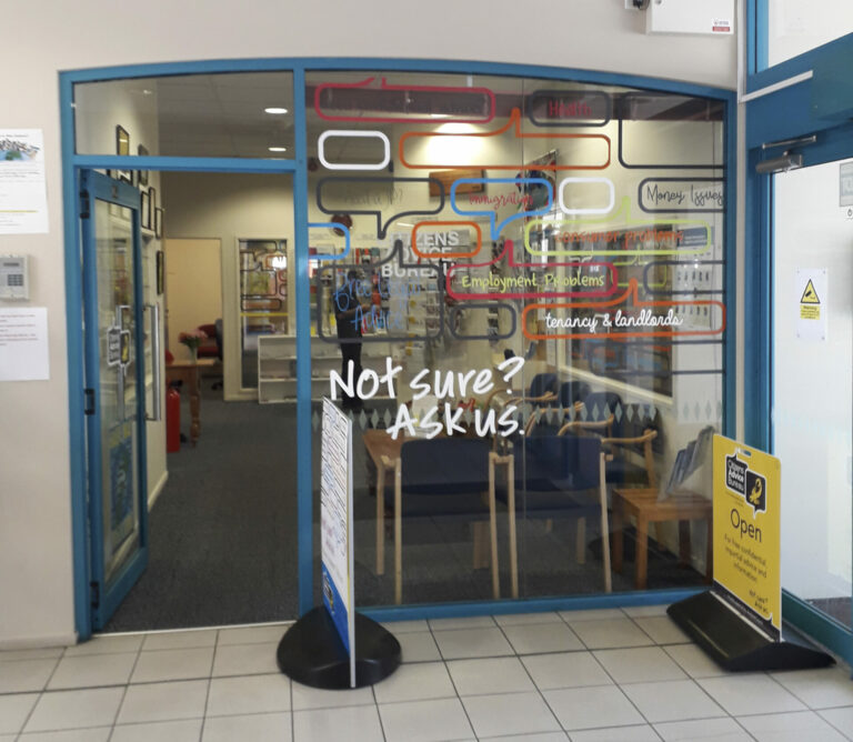 CAB Pakuranga – Eastern Manukau is 45 and counting!