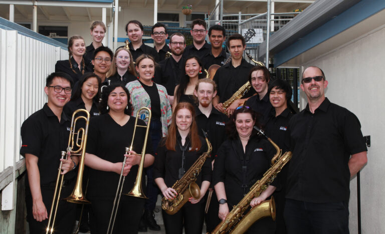 Concerts to benefit charity