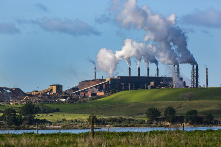 Mystery over missing mill worker