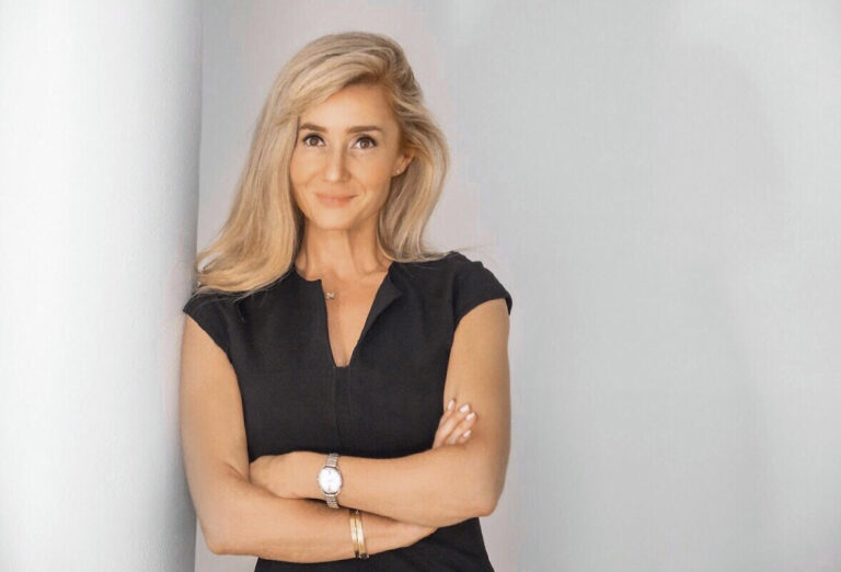 New cookbook aids mental health