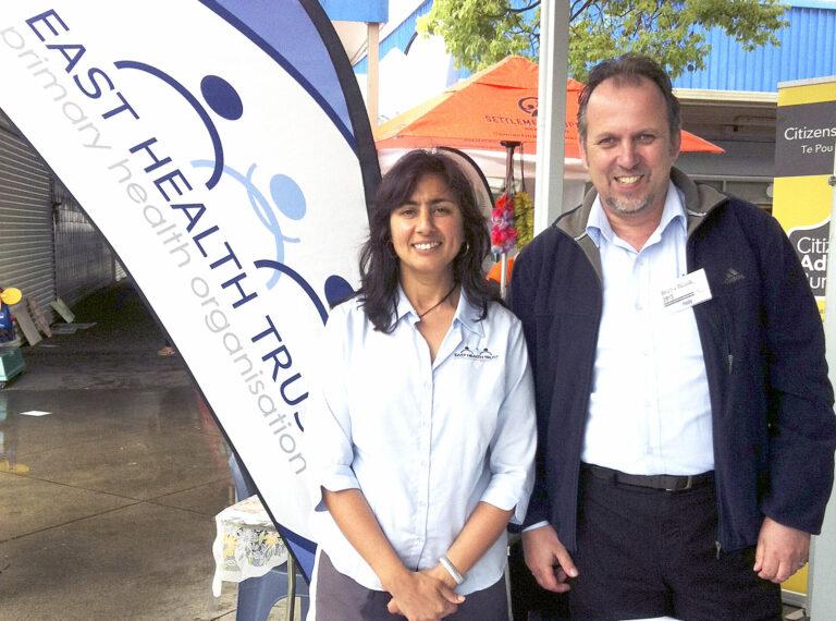 Free Heart Expo coming to Howick