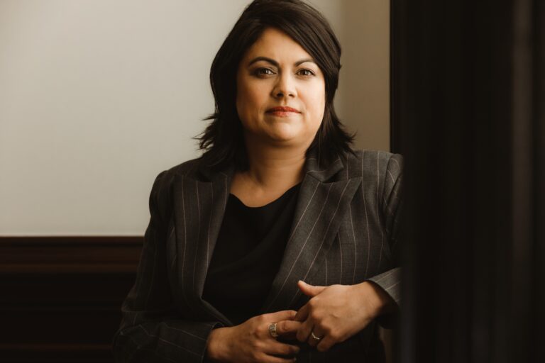 Verrall named new Health Minister