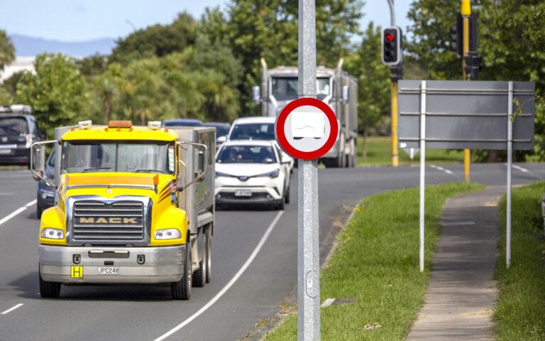 Labour must scrap blanket speed limit reductions