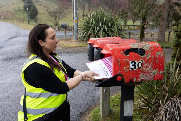 There’s still time to do your 2023 Census