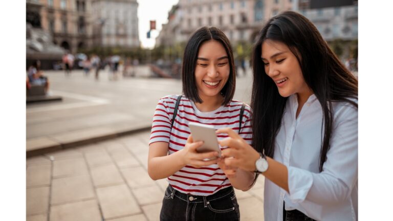 Industry warned: expect a different Chinese tourist