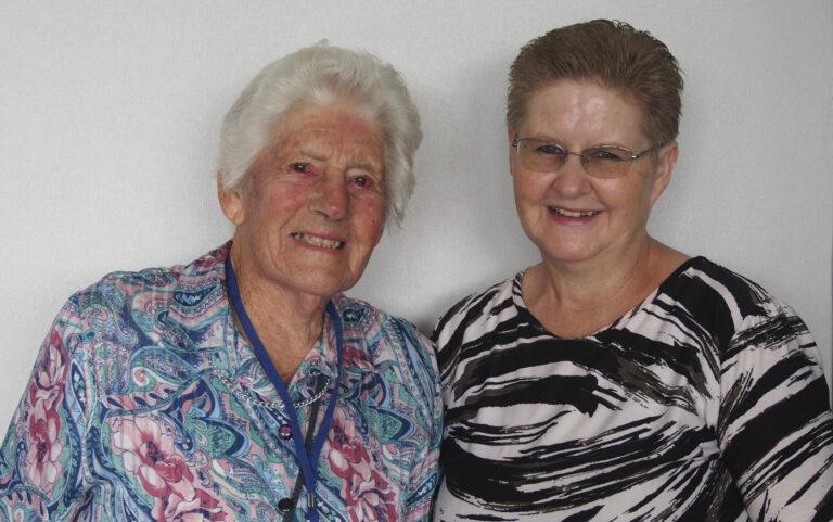 Howick U3A keen to celebrate 30 years