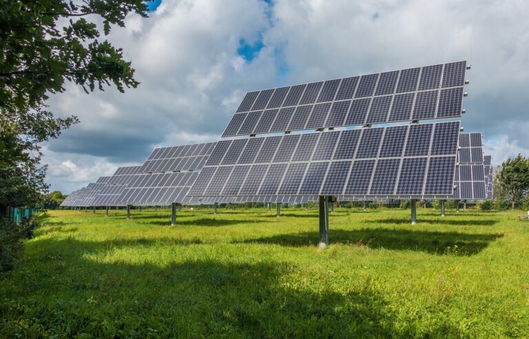 Luxon: National will Electrify NZ