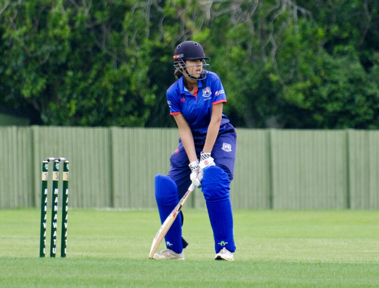 HPCC prodigies bound for Dubai World Series
