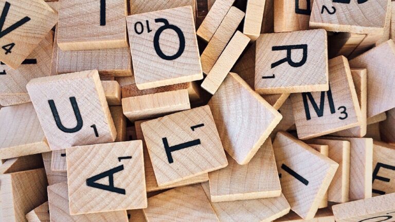 Who will wear NZ’s Scrabble crown?