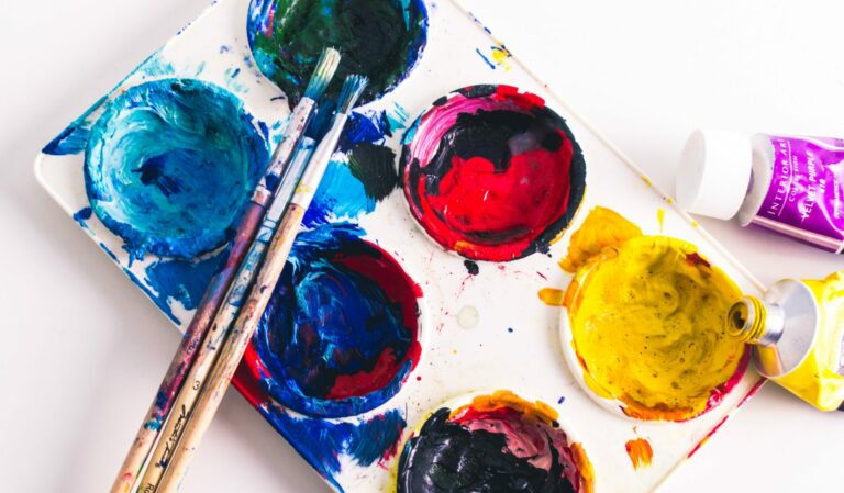 Entertainment galore on Pohutukawa Coast