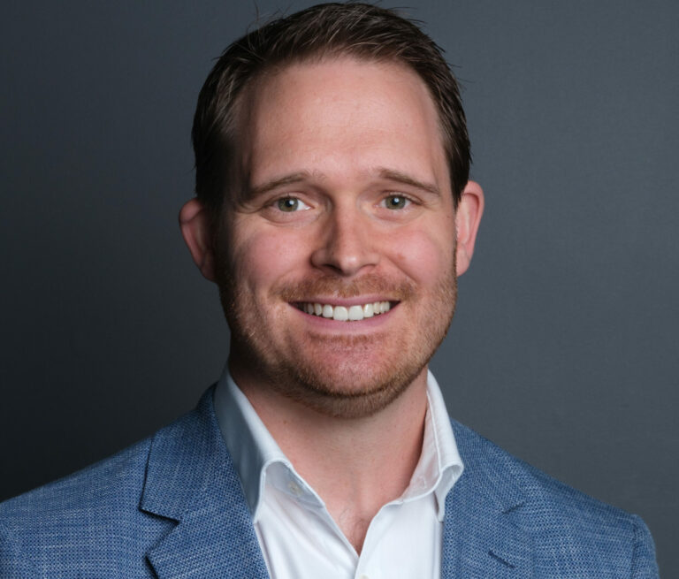 General manager named at golf resort