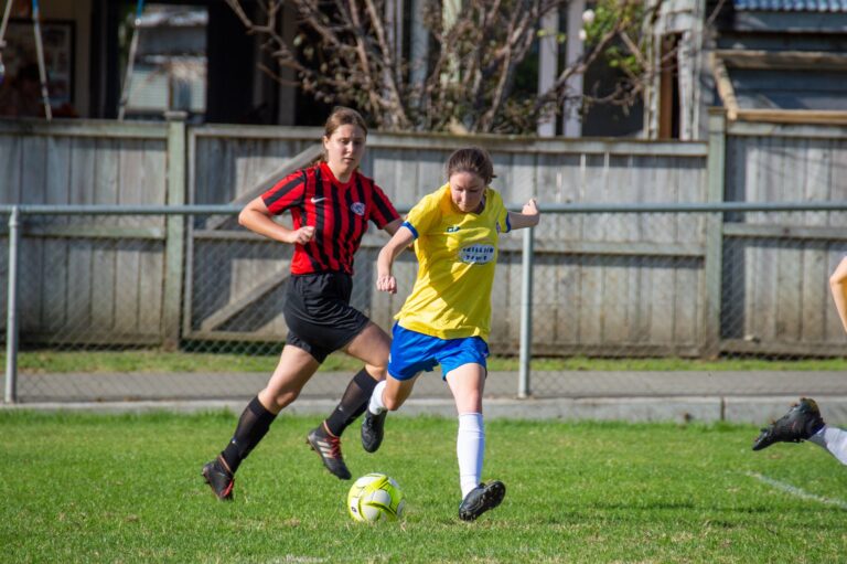 Trowill to represent Māori culture on international Football stage 