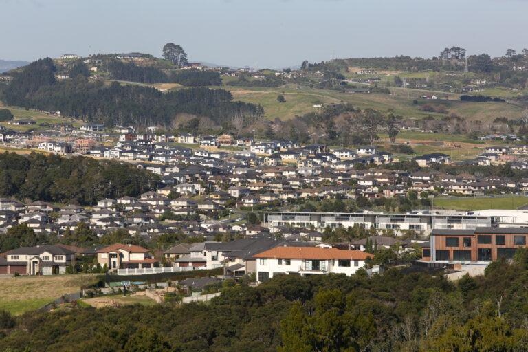 Two weeks left to help shape Auckland’s future
