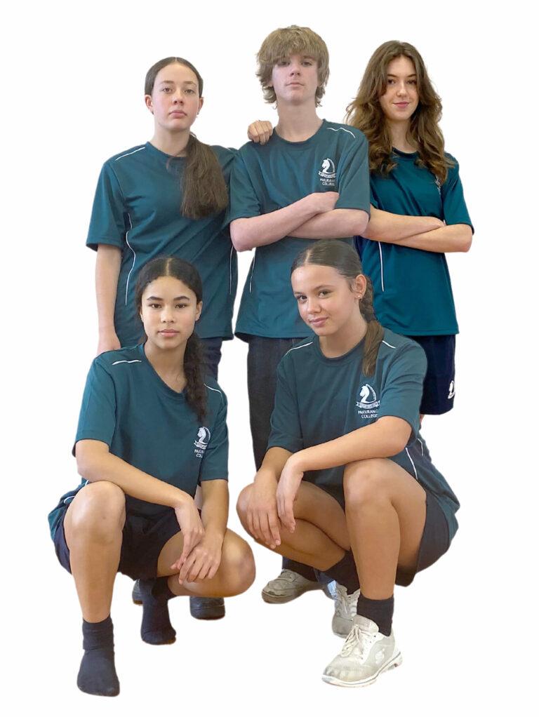 Students to take on Hip Hop Worlds 