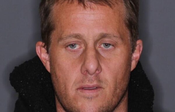 Killer given life in jail for shooting death