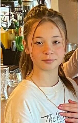 Police: Missing 12-year-old located