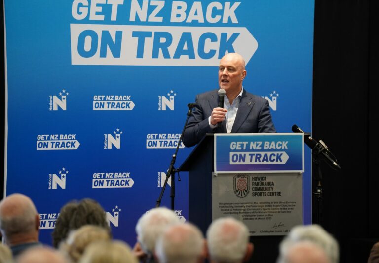 National calls for “age-appropriate” sex education in schools