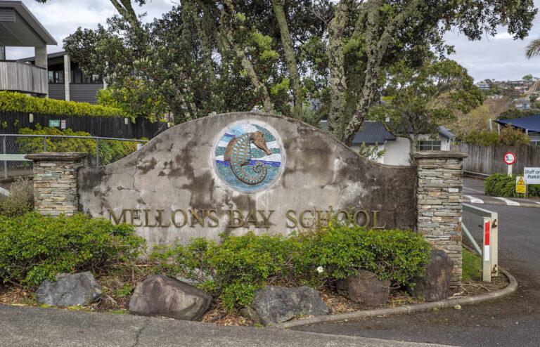 School questioned over preferred pronoun policy