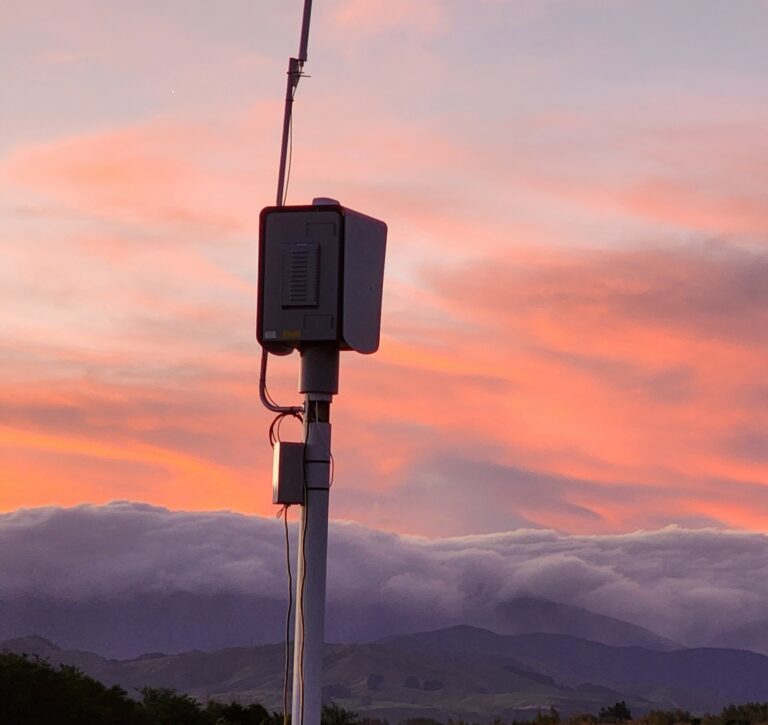 Waka Kotahi, Auckland Transport to roll out new safety cameras