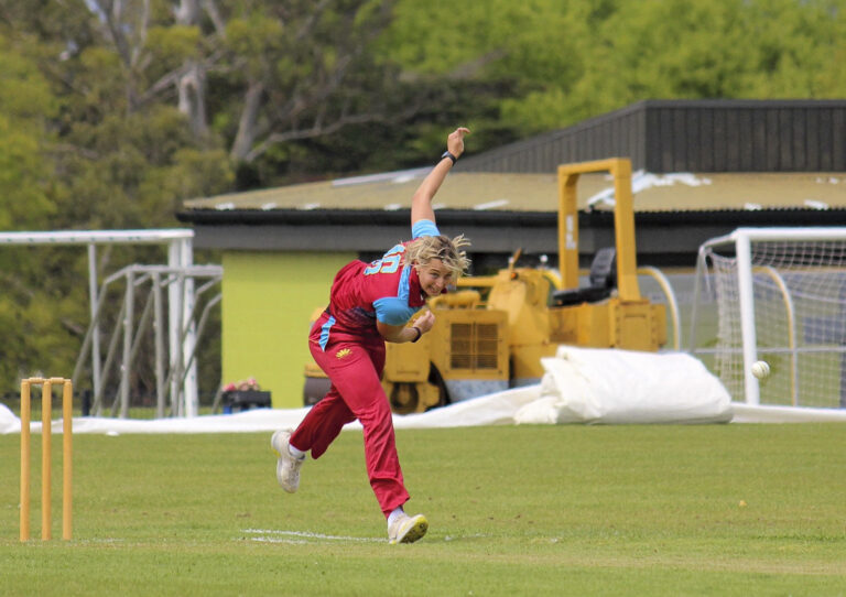 HPCC Premier Men storm to outright win, Women face narrow loss 
