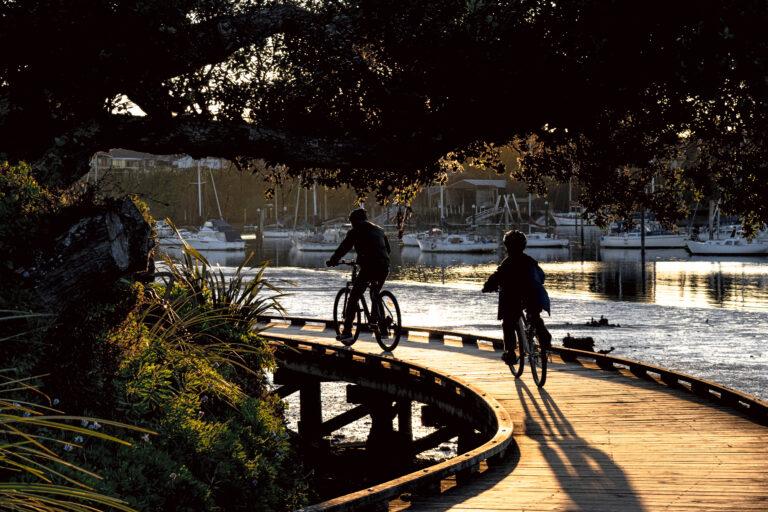 Guan’s photo takes top prize