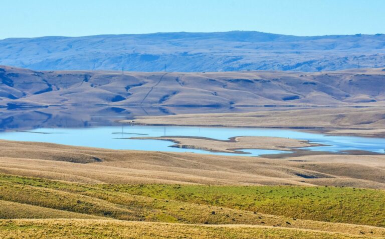 National’s 100-day action plan delivers change