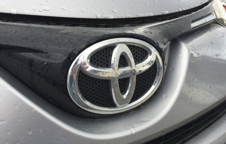 Insurance company reveals New Zealand’s most stolen cars