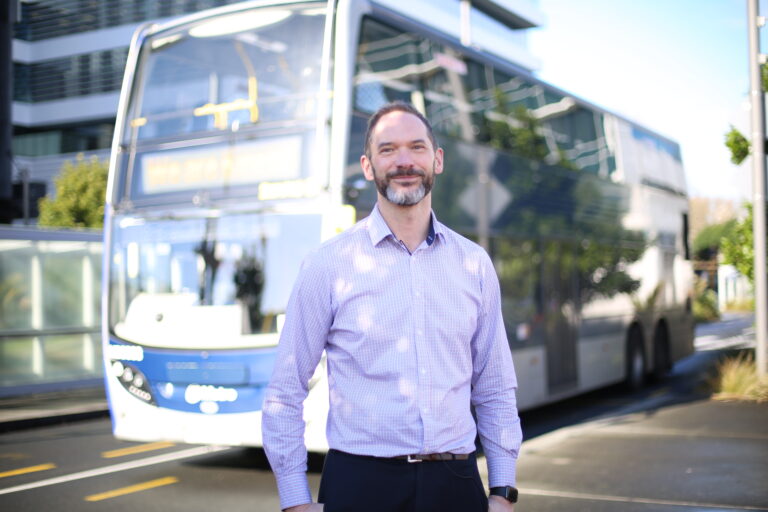 Travel advice during city’s busiest time