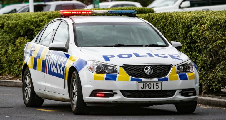 Young offenders who robbed boy target second teenage victim