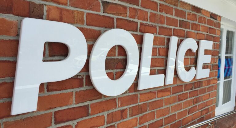 Man charged over robbery of valuable Rolex watch