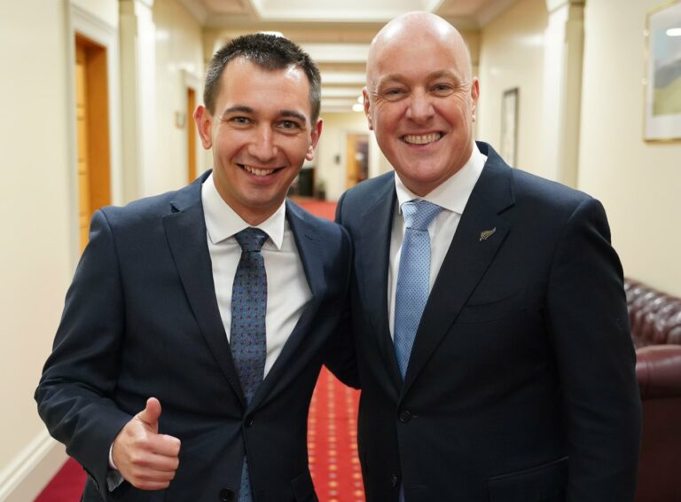 Tax relief on the way in upcoming Budget