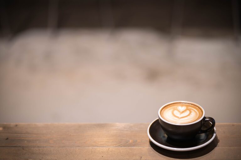 Cafe owner jailed on tax evasion charges