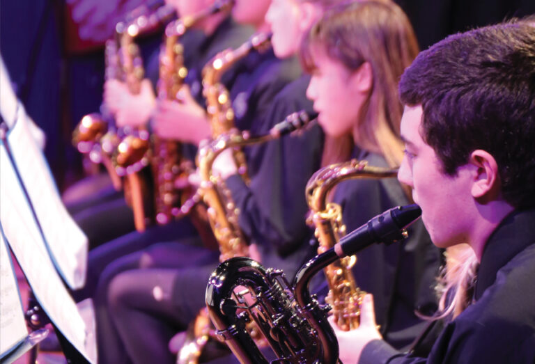 What’s On around east Auckland, May 16-29