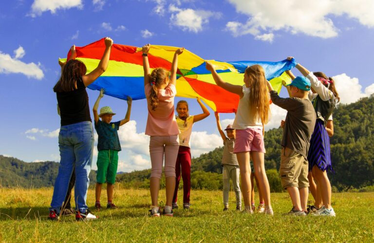 Call for removal of ‘gender ideology’ from primary schools