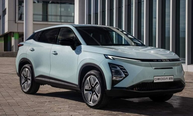 Record sales for Chinese car brand available in East Tamaki